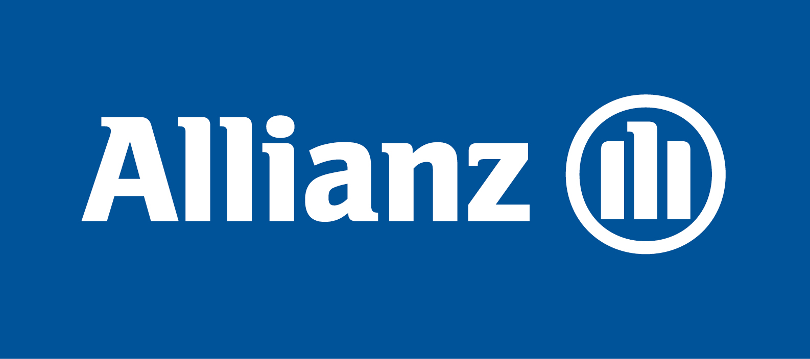 allianzfossano